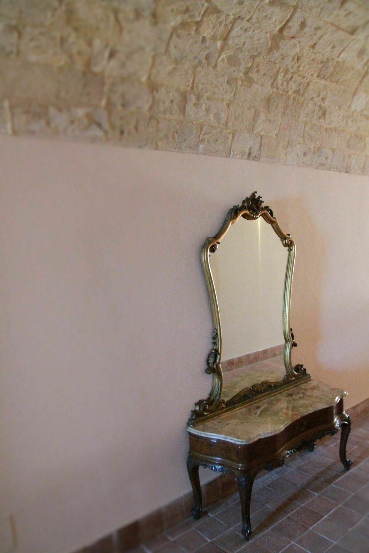 Eremo Madonna Delle Grazie Konuk evi Avola Dış mekan fotoğraf